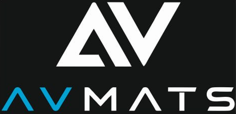 Авмэтс